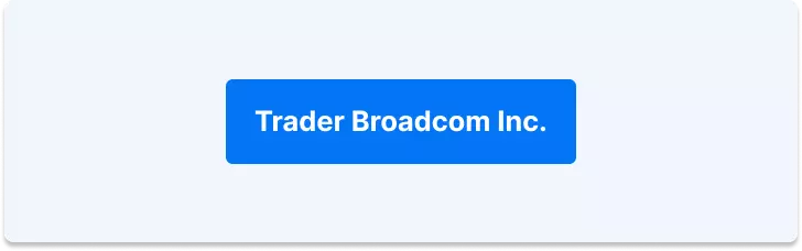 Trader l'action Broadcom Inc.