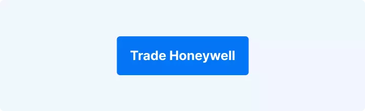 Trade Honeywell