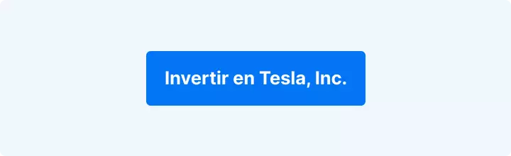 Opere con Tesla, Inc.