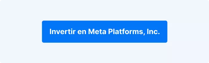 Haz trading con Meta Platforms Inc