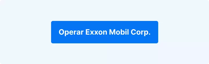 Operar con Exxon Mobil Corp.