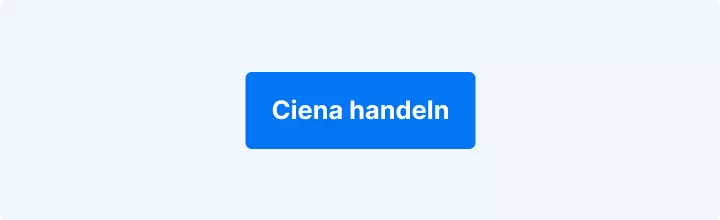 CTA-Schaltfläche „Ciena handeln“ für die Ciena-Aktie