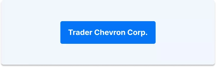Trader l'action Chevron