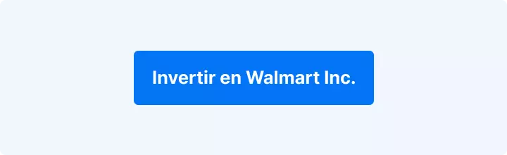 Operar con Walmart