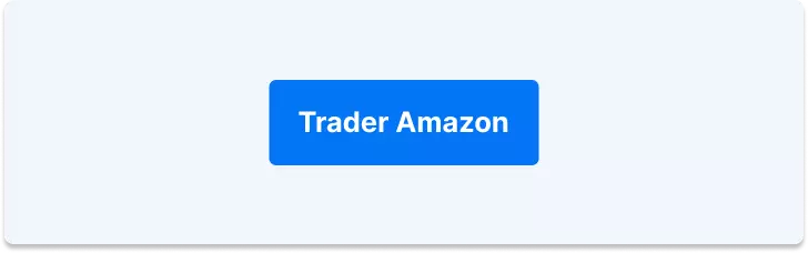 Trader Amazon