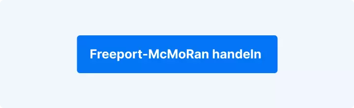 CTA-Schaltfläche „Freeport-McMoRan handeln“