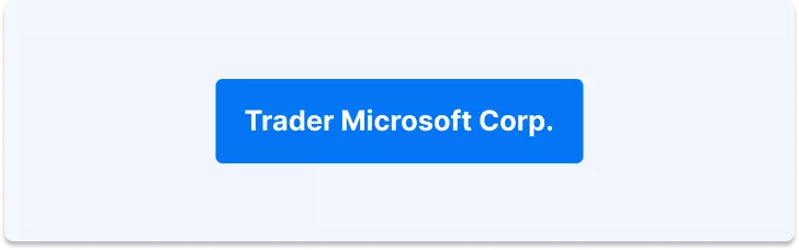 Trader l'action Microsoft Corp.
