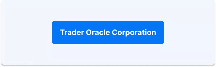 Trader l'action Oracle Corporation