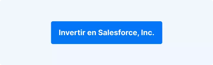 Opera con Salesforce