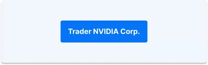 Trader NVIDIA Corp.