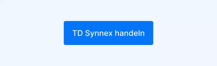 TD-SYNNEX-Aktie mit Admirals handeln