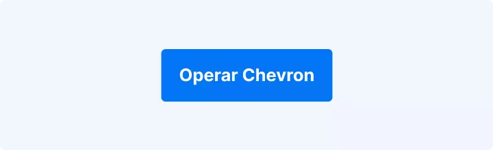 Operar con acciones de Chevron