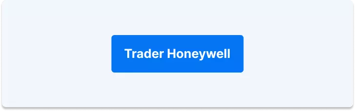Trader Honeywell
