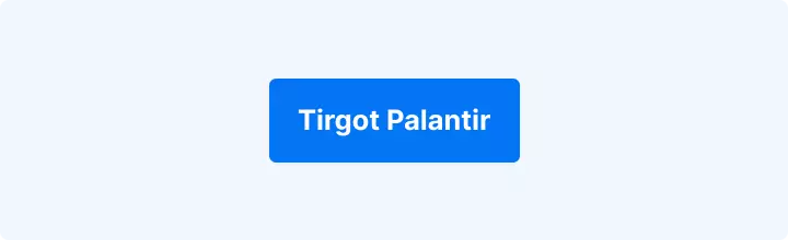 Tirgot Palantir