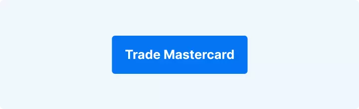 Trade Mastercard
