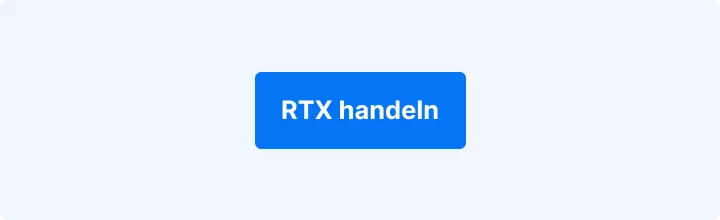 RTX Aktie handeln – CTA Button zum Handel der RTX Aktie auf der Admirals Plattform