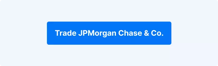 Trade JPMorgan Chase and Co.