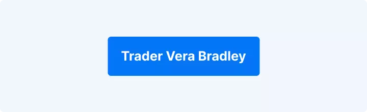 Tradez l'action Vera Bradley avec Admirals
