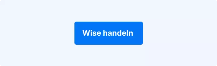 CTA-Button „Wise handeln“ zum Handel der Wise-Aktie auf der Admirals Plattform