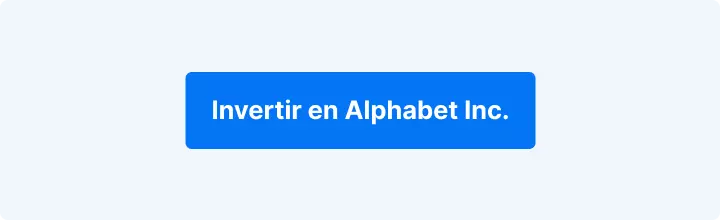 Operar con Alphabet