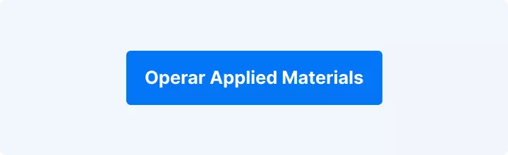 Operar Applied Materials