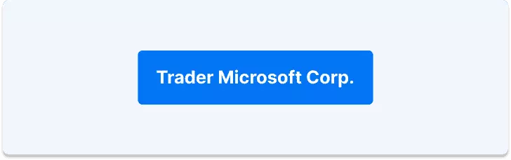 Trader l'action Microsoft Corp.