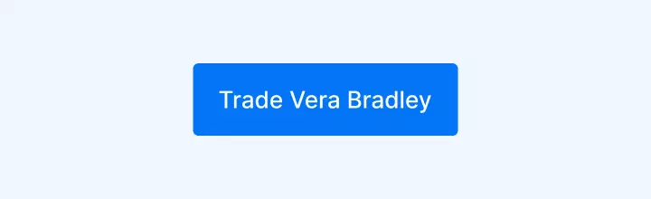 Trade Vera Bradley stock with Admirals