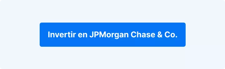 Operar con JPMorgan Chase and Co.