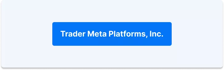 Trader l'action Meta Platforms Inc