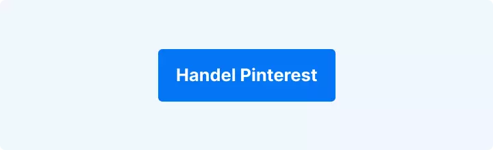 Handluj Pinterestem