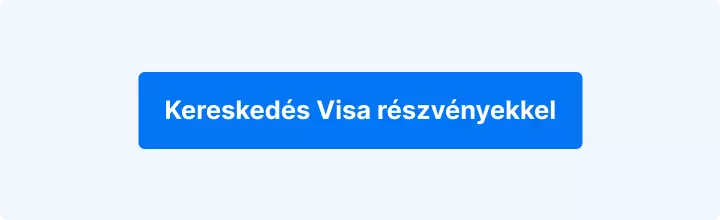 Kereskedés Visa részvényekkel