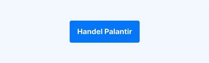 Handluj akcjami Palantir