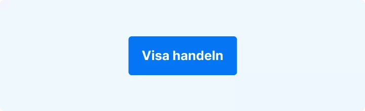 Blauer Button mit der Aufschrift „Visa handeln“ – Call-to-Action für den Handel mit der Visa-Aktie auf Admirals.