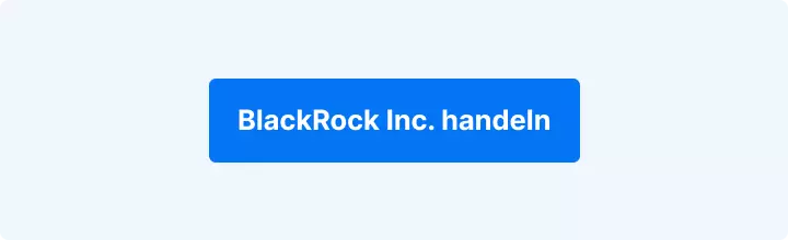 Schaltfläche zum Handeln der BlackRock-Aktie auf der Admirals-Plattform