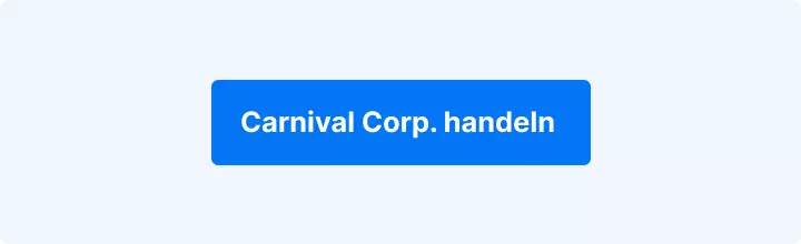 Schaltfläche zum Handel der Carnival-Aktie auf der Admirals Platform