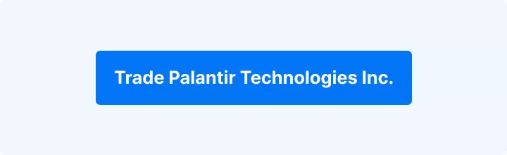 Trade Palantir Technologies Inc.