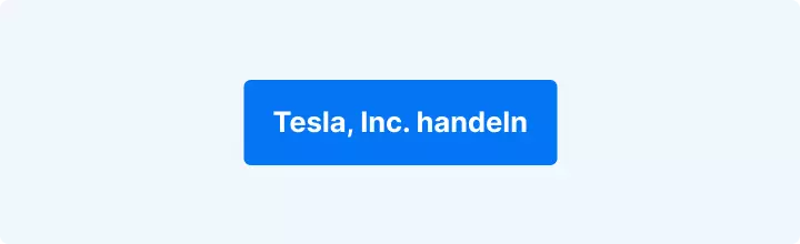 Trade-Tesla-Bild mit dem Hinweis Tesla, Inc. handeln für eine Handelsidee zur Tesla-Aktie.