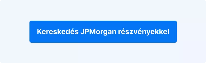 Kereskedés JPMorgan részvényekkel