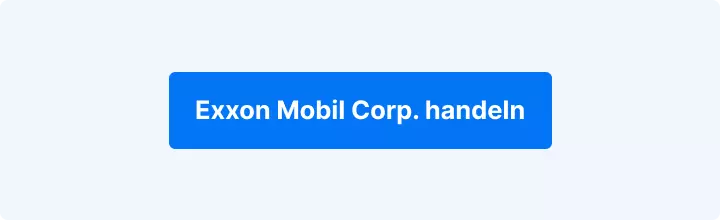 Exxon Mobil Corp. Aktie handeln über die Admirals Handelsplattform
