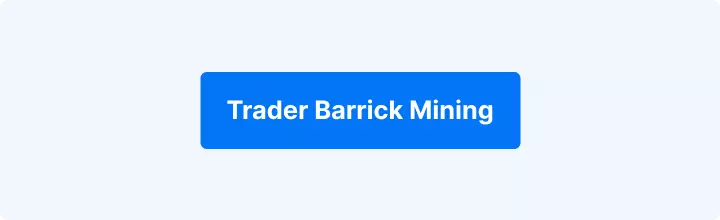 Trade Barrick Mining