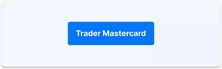 Trader Mastercard