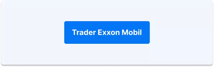 Trader Exxon Mobil Corp.