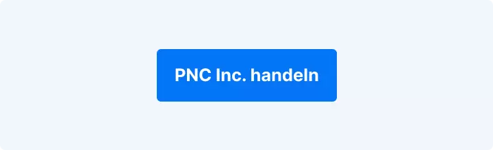 Call-to-Action-Button „PNC Inc. handeln“ im Trading-News-Artikel zur PNC-Aktie
