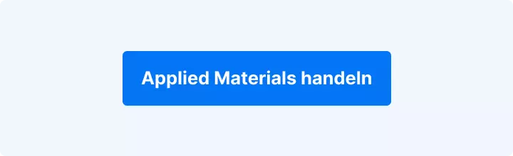 Call-to-Action-Button „Applied Materials handeln“ auf der Admirals Webseite.