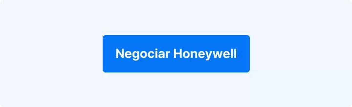 Negociar Honeywell