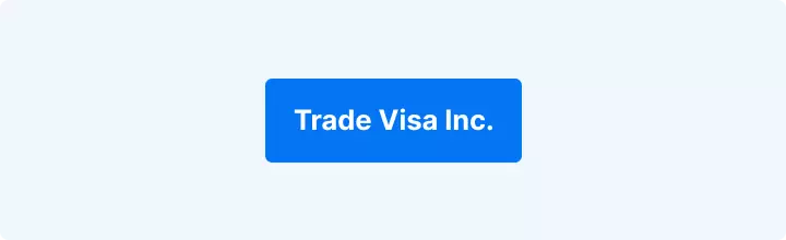 Trade Visa Inc.