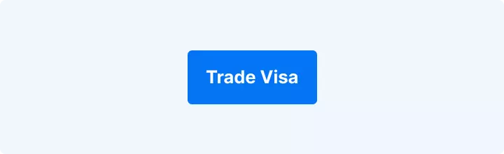 Trade Visa