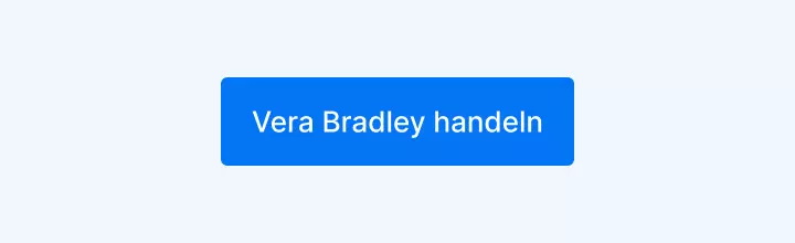 Handeln Sie die Aktie von Vera Bradley Button mit Admirals