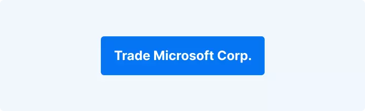Trade Microsoft Corp.