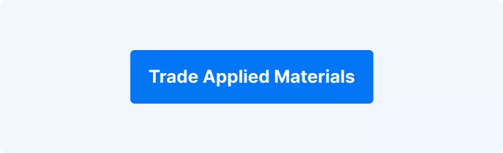 Trade Applied Materials